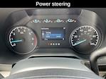 2025 Ford F-350 Regular Cab SRW 4x4 Pickup for sale #21346 - photo 21