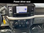 2025 Ford F-350 Regular Cab SRW 4x4 Pickup for sale #21346 - photo 22