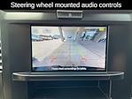 2025 Ford F-350 Regular Cab SRW 4x4 Pickup for sale #21346 - photo 24