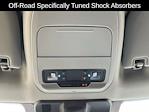 2025 Ford F-350 Regular Cab SRW 4x4 Pickup for sale #21346 - photo 25