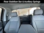2025 Ford F-350 Regular Cab SRW 4x4 Pickup for sale #21346 - photo 26