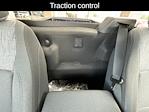 2025 Ford F-350 Regular Cab SRW 4x4 Pickup for sale #21346 - photo 27