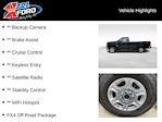 2025 Ford F-350 Regular Cab SRW 4x4 Pickup for sale #21346 - photo 4