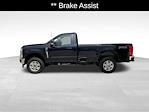 2025 Ford F-350 Regular Cab SRW 4x4 Pickup for sale #21346 - photo 5