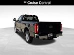 2025 Ford F-350 Regular Cab SRW 4x4 Pickup for sale #21346 - photo 2
