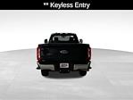 2025 Ford F-350 Regular Cab SRW 4x4 Pickup for sale #21346 - photo 6