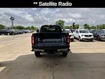 2025 Ford F-350 Regular Cab SRW 4x4 Pickup for sale #21346 - photo 7