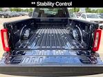 2025 Ford F-350 Regular Cab SRW 4x4 Pickup for sale #21346 - photo 8