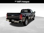 2025 Ford F-350 Regular Cab SRW 4x4 Pickup for sale #21346 - photo 9
