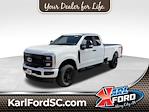 2025 Ford F-350 Super Cab SRW 4x4 Pickup for sale #21347 - photo 1