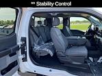2025 Ford F-350 Super Cab SRW 4x4 Pickup for sale #21347 - photo 10