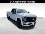 2025 Ford F-350 Super Cab SRW 4x4 Pickup for sale #21347 - photo 12