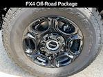2025 Ford F-350 Super Cab SRW 4x4 Pickup for sale #21347 - photo 13