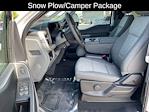 2025 Ford F-350 Super Cab SRW 4x4 Pickup for sale #21347 - photo 15