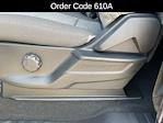 2025 Ford F-350 Super Cab SRW 4x4 Pickup for sale #21347 - photo 16