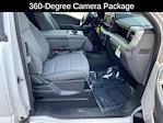 2025 Ford F-350 Super Cab SRW 4x4 Pickup for sale #21347 - photo 17