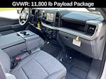 2025 Ford F-350 Super Cab SRW 4x4 Pickup for sale #21347 - photo 18