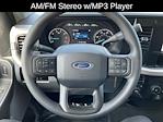 2025 Ford F-350 Super Cab SRW 4x4 Pickup for sale #21347 - photo 19