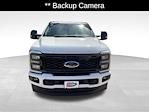 2025 Ford F-350 Super Cab SRW 4x4 Pickup for sale #21347 - photo 2