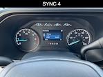 2025 Ford F-350 Super Cab SRW 4x4 Pickup for sale #21347 - photo 20