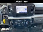 2025 Ford F-350 Super Cab SRW 4x4 Pickup for sale #21347 - photo 21