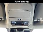2025 Ford F-350 Super Cab SRW 4x4 Pickup for sale #21347 - photo 24