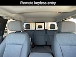 2025 Ford F-350 Super Cab SRW 4x4 Pickup for sale #21347 - photo 25