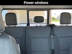 2025 Ford F-350 Super Cab SRW 4x4 Pickup for sale #21347 - photo 26