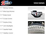 2025 Ford F-350 Super Cab SRW 4x4 Pickup for sale #21347 - photo 3