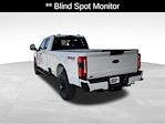 2025 Ford F-350 Super Cab SRW 4x4 Pickup for sale #21347 - photo 4