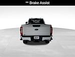 2025 Ford F-350 Super Cab SRW 4x4 Pickup for sale #21347 - photo 5
