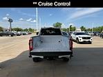 2025 Ford F-350 Super Cab SRW 4x4 Pickup for sale #21347 - photo 6