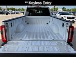 2025 Ford F-350 Super Cab SRW 4x4 Pickup for sale #21347 - photo 7