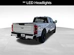 2025 Ford F-350 Super Cab SRW 4x4 Pickup for sale #21347 - photo 8