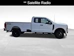 2025 Ford F-350 Super Cab SRW 4x4 Pickup for sale #21347 - photo 9