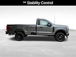 2025 Ford F-350 Regular Cab SRW 4x4 Pickup for sale #21348 - photo 10