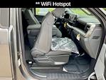 2025 Ford F-350 Regular Cab SRW 4x4 Pickup for sale #21348 - photo 11