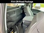 2025 Ford F-350 Regular Cab SRW 4x4 Pickup for sale #21348 - photo 12