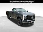 2025 Ford F-350 Regular Cab SRW 4x4 Pickup for sale #21348 - photo 13
