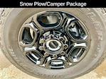 2025 Ford F-350 Regular Cab SRW 4x4 Pickup for sale #21348 - photo 14