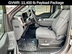 2025 Ford F-350 Regular Cab SRW 4x4 Pickup for sale #21348 - photo 16