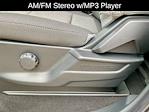 2025 Ford F-350 Regular Cab SRW 4x4 Pickup for sale #21348 - photo 17