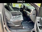 2025 Ford F-350 Regular Cab SRW 4x4 Pickup for sale #21348 - photo 18