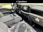 2025 Ford F-350 Regular Cab SRW 4x4 Pickup for sale #21348 - photo 19