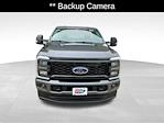 2025 Ford F-350 Regular Cab SRW 4x4 Pickup for sale #21348 - photo 3