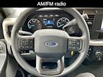 2025 Ford F-350 Regular Cab SRW 4x4 Pickup for sale #21348 - photo 20
