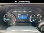 2025 Ford F-350 Regular Cab SRW 4x4 Pickup for sale #21348 - photo 21