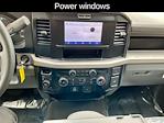2025 Ford F-350 Regular Cab SRW 4x4 Pickup for sale #21348 - photo 22