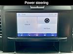 2025 Ford F-350 Regular Cab SRW 4x4 Pickup for sale #21348 - photo 23
