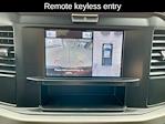 2025 Ford F-350 Regular Cab SRW 4x4 Pickup for sale #21348 - photo 24